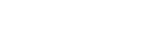 .: EX TENEBRIS LUX :.